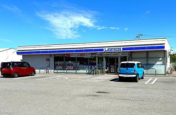 detached 秋田県男鹿市船川港船川字鳥屋場
地図を見る