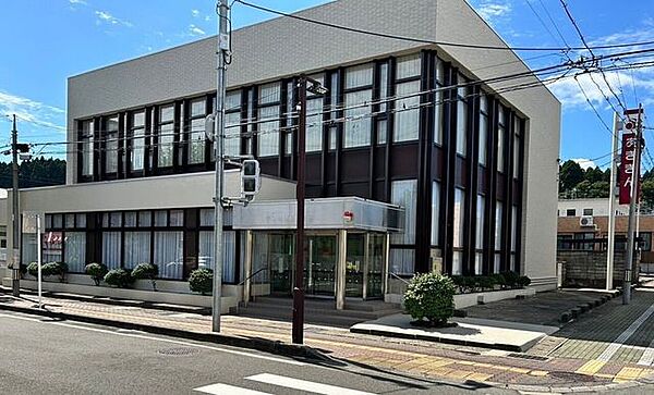 detached 秋田県男鹿市船川港船川字鳥屋場
地図を見る