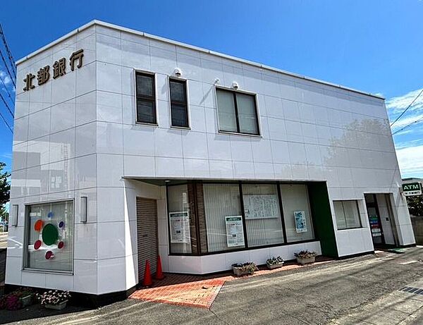 detached 秋田県男鹿市船川港船川字鳥屋場
地図を見る