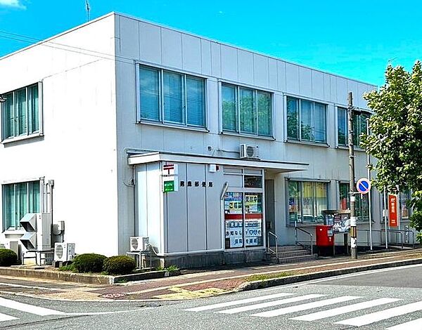 detached 秋田県男鹿市船川港船川字鳥屋場
地図を見る