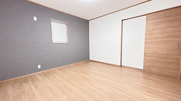detached 秋田県男鹿市船川港船川字鳥屋場
地図を見る