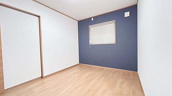 detached 秋田県男鹿市船川港船川字鳥屋場
地図を見る
