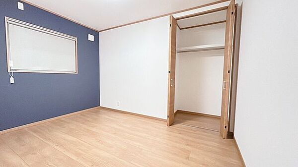 detached 秋田県男鹿市船川港船川字鳥屋場
地図を見る
