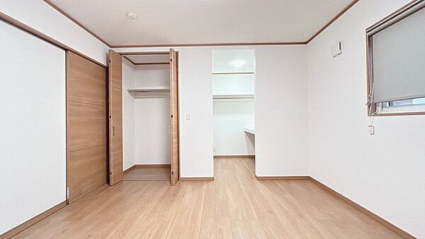 detached 秋田県男鹿市船川港船川字鳥屋場
地図を見る