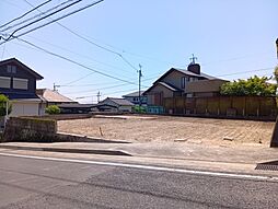 鹿児島県鹿児島市明和1丁目
