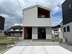 鹿児島県鹿児島市中山2丁目