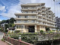 鹿児島県鹿児島市清水町28-15
