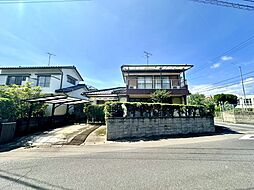 鹿児島県鹿児島市桜ヶ丘6丁目