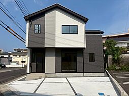 鹿児島県鹿児島市武3丁目