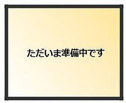 鹿児島県鹿児島市照国町