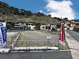 鹿児島県鹿児島市玉里町