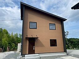 鹿児島県鹿児島市吉野町