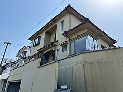 鹿児島県鹿児島市明和5丁目