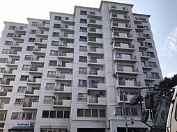 トーカングランドマンション第一南林寺シーサイド