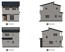 鹿児島県鹿児島市伊敷6丁目
