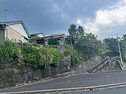鹿児島県鹿児島市坂元町