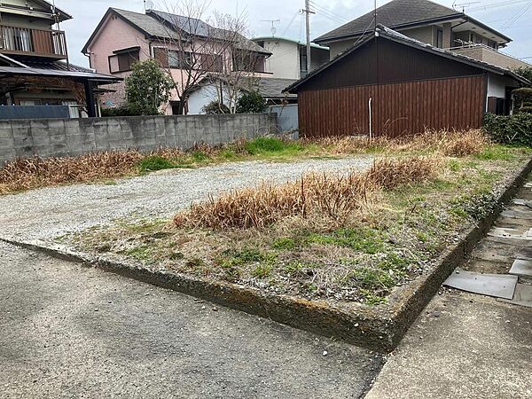 外観：330000084871