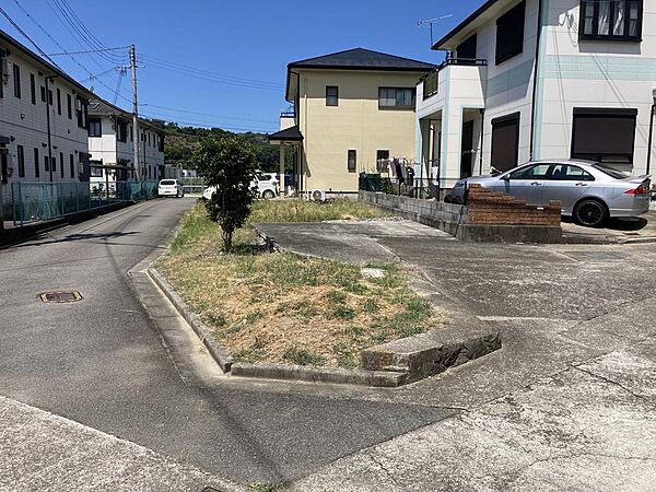 外観：330000084902