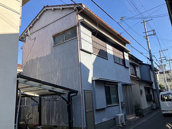 外観：330000084895