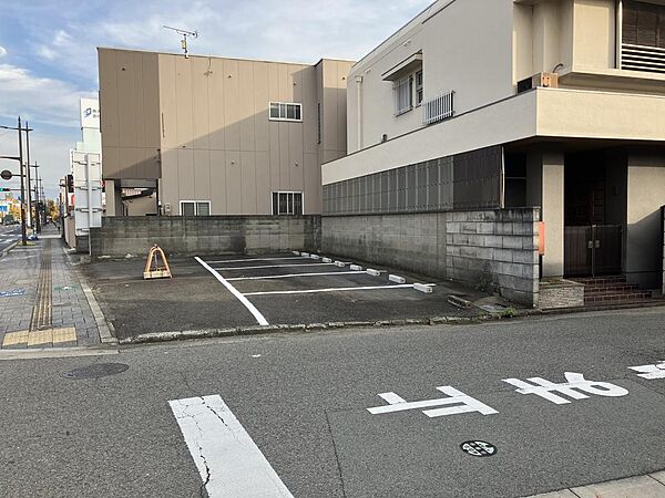 外観：330000084914