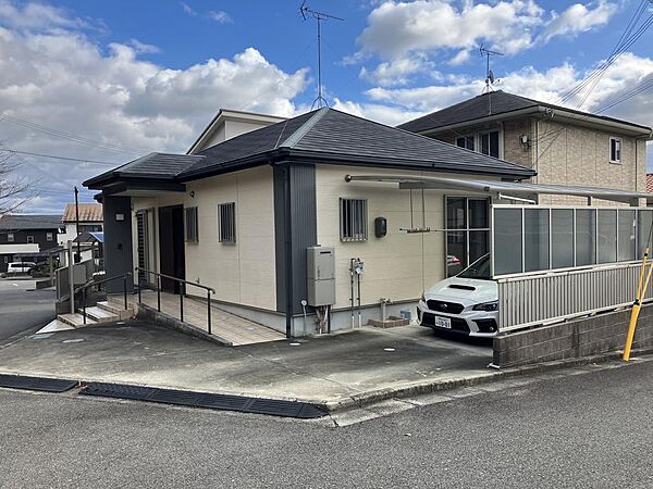 外観：330000084898