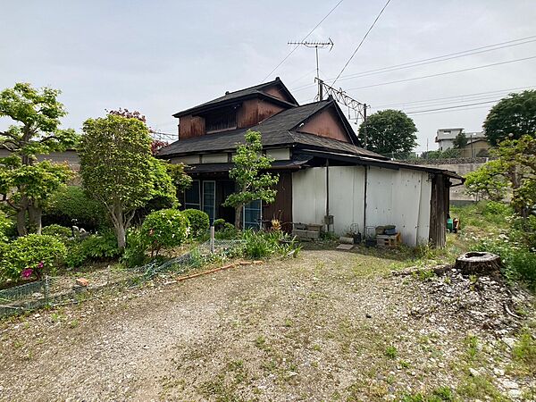 外観：308000173843