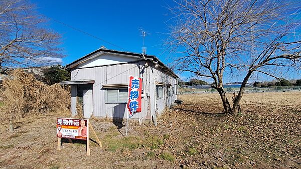 外観：308000173834