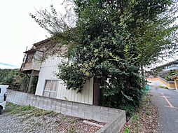 茨城県常総市水海道栄町2525番3、2525番4