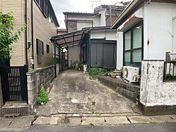茨城県取手市椚木450番2