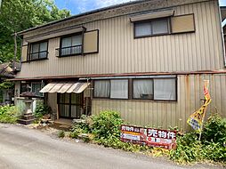 茨城県石岡市高浜780番1