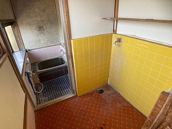 detached 茨城県常総市大崎町166番3
地図を見る