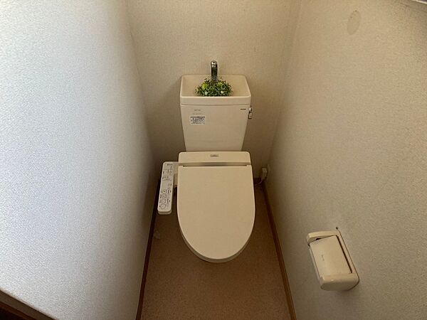 detached 茨城県常総市大崎町166番3
地図を見る