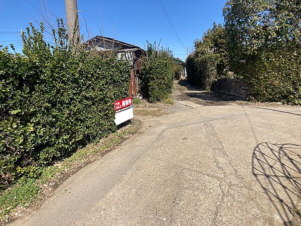 detached 茨城県常総市大崎町166番3
地図を見る