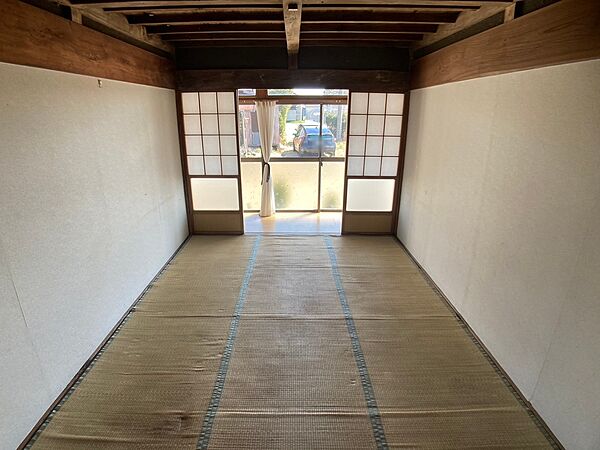 detached 茨城県常総市大崎町166番3
地図を見る