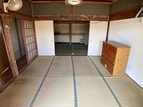 detached 茨城県常総市大崎町166番3
地図を見る