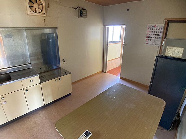 detached 茨城県常総市大崎町166番3
地図を見る