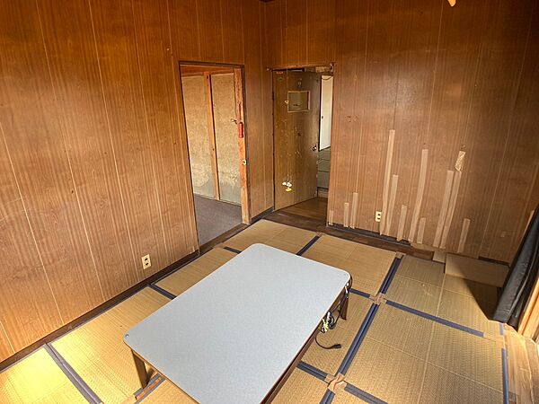 detached 茨城県常総市大崎町166番3
地図を見る