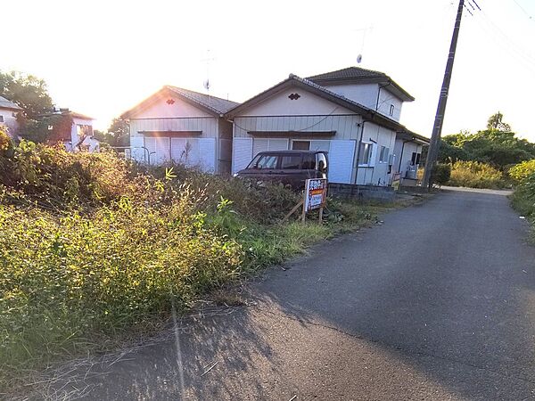 その他画像