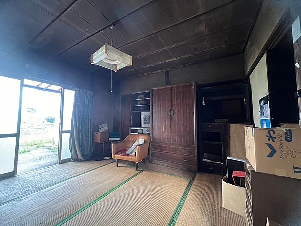 その他を拡大表示