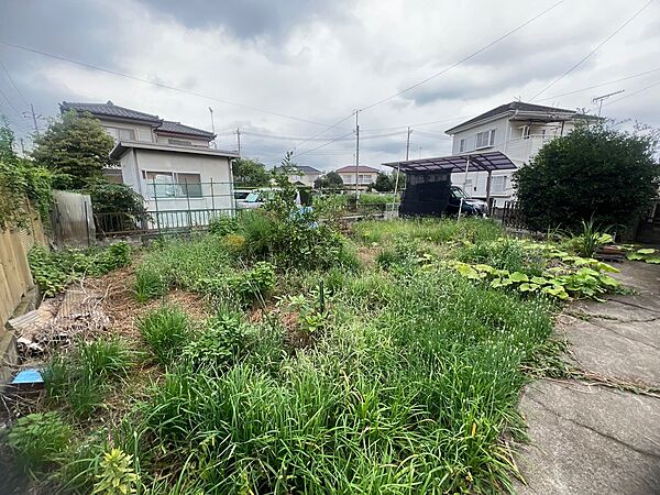 その他を拡大表示