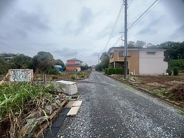 その他を拡大表示