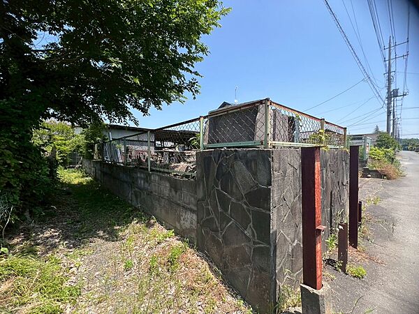 その他を拡大表示