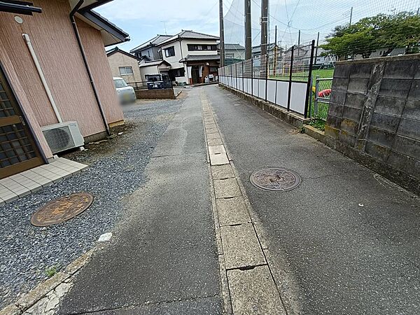その他画像