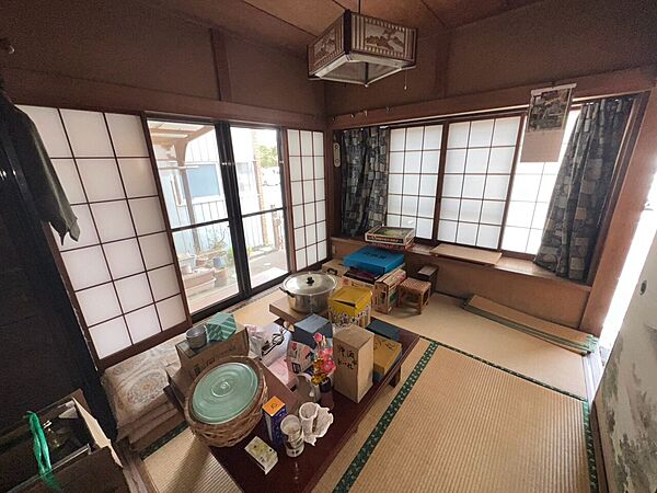 その他を拡大表示