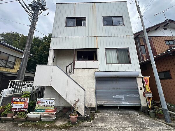 物件ID「308000188396」の写真