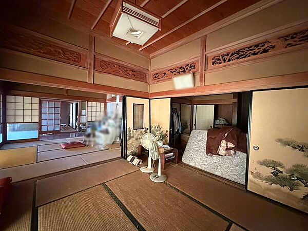 その他を拡大表示