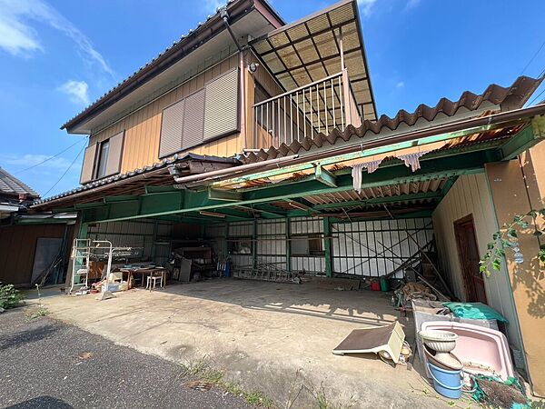 その他を拡大表示