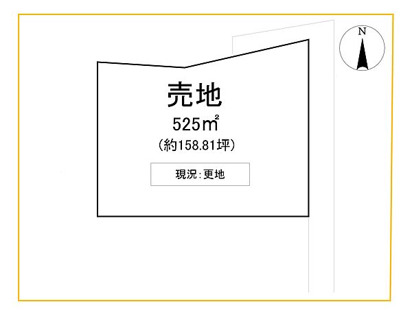 区画図：308000190087
