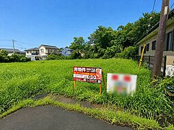 茨城県東茨城郡城里町大字石塚921番9
