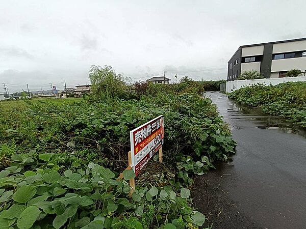 その他を拡大表示